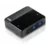 ATEN PRZELACZNIK USB 2x4 US234