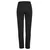 BENCH Hlače Lounge Pants, črna