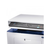 Printer MF Xerox MFP WorkCentre Wifi 3025BI