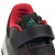 Adidas Patike za dečake Tensaur Sport 2.0 CF K, JQ2869, Crne