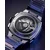 Alpina AL-730SB4AE6B Extreme Automatic Chronograph Mens Watch 42mm 10ATM