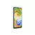 SAMSUNG pametni telefon Galaxy A04s 3GB/32GB, Green