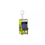 PacMan Arcade Keyring