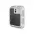 D LINK DAP-2680 Wireless AC1750 Wave 2 Dual Band PoE Access Point