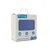 Maska data set KONFULON PA-02 plava