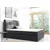 Boxspring postelja Livorno - 140x200 cm