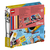 LEGO® DOTS 41947 Megapakovanje narukvica sa Mikijem i prijateljima