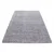 Conceptum Hypnose Tepih Life 1500v2, 80 x 250cm, Svetlosivi