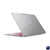 Lenovo Yoga Slim 7 14ILL10 14 U7 32GB 1TB W11H 83JX00DMYA