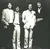 DIRE STRAITS - Communique (LP)