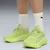 Puma Magmax Nitro 2