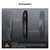 K&F 46MM NANO X Serie 3 in 1 Multi-Function Variable ND2-32&CPL& Black Mist 1/4