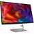 LENOVO IPS monitor Q27q-1L