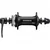 Nabla prednja SHIMANO HB-TX505