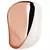 Tangle Teezer Compact Styler-Rose Gold Ivory