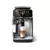 PHILIPS aparat za kavu Series 5400 LatteGo EP5444/70