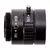 Sočivo za RaspberryPi HQ camera, 12.3MP (RPI-6MM LENS)