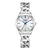 RUČNI SAT LEE COOPER LC08291.330