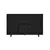 Grundig 40GFF6933B Full HD LED TV