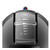KRUPS Dolce Gusto KP123810 Mini Me - črn