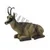 SRT Target 3D Chamois VSE Summer Color Bedded