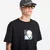 Majice RIPNDIP Spacing Out Tee Black L