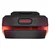 GARMIN VARIA radar RTL515 (010-02375-00)
