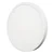 XLED CL-PL024RAA 24W 6400K Nadgradni okrugli LED panel,1700Lm,Fi282-28mm