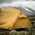 Alpinus Abisko 2 šotor med RO11107