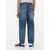 TOMMY HILFIGER Kavbojke STARS moder denim