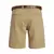 JACK & JONES Muške bermude 12269368, Bež