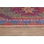 Conceptum Hypnose Tepih Soul -AL 165, 150x230 cm, Šareni