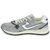 Schmoove Nizke superge CAPE COD RUNNER M Siva