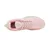 PATIKE ZA KOŠARKU PEAK TAICHI FLASH 4.0 SAKURA ET31997A PINK