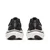 Saucony Ride 19 - breit (2E)