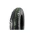 Sp.guma E-bike Titan 14 x3.00-8 TL tubeless (Kina)