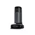 EUFY Robot Vacuum Omni S1 B2B Black (T2071G11)