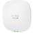 HP Aruba Instant On AP25 (RW) 4x4 Wi-Fi 6 Indoor Access Point | R9B28A
