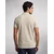 Polo Ralph Lauren POLO AJUSTE SLIM FIT EN COTON BASIC MESH Bež