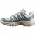 Salomon EXTEND 2 W, planinarske cipele, siva L49259000