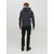 Jack & Jones Star Pulover Modra