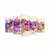 Wallity set, slika 5ABSMDF-3, 5 dijelova