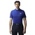 Castore majica Essential Polo za muškarce