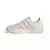 Adidas Ženske patike Barreda JP5957, Krem