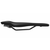 SQLab Ergonomski kolesarski sedež 611 2.1 Ergowave Active, 15 mm