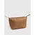 Mohito - Shopper torba