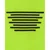 Cep Core Run Low Cut Socks 5.0