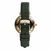 Ure Emporio Armani AR1726
