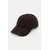 RUSLAN BAGINSKIY Kapa s šiltom Monogram-embellished Baseball Cap