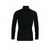 Muški džemper Trendyol Knitwear
